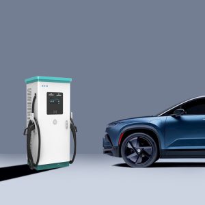 How to Charge a Tesla at Any EV Station: read a complete instruction