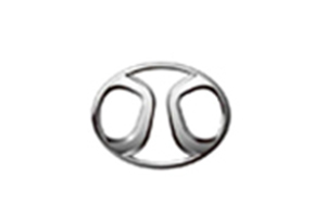 kiwi electric vehicle charging pile